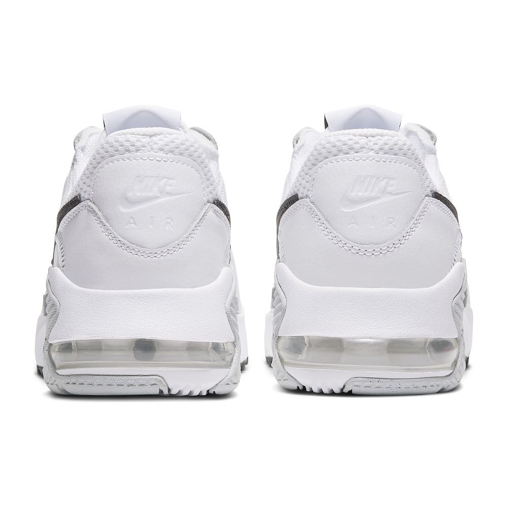 Nike Freizeitschuhe Air Max Excee Damen