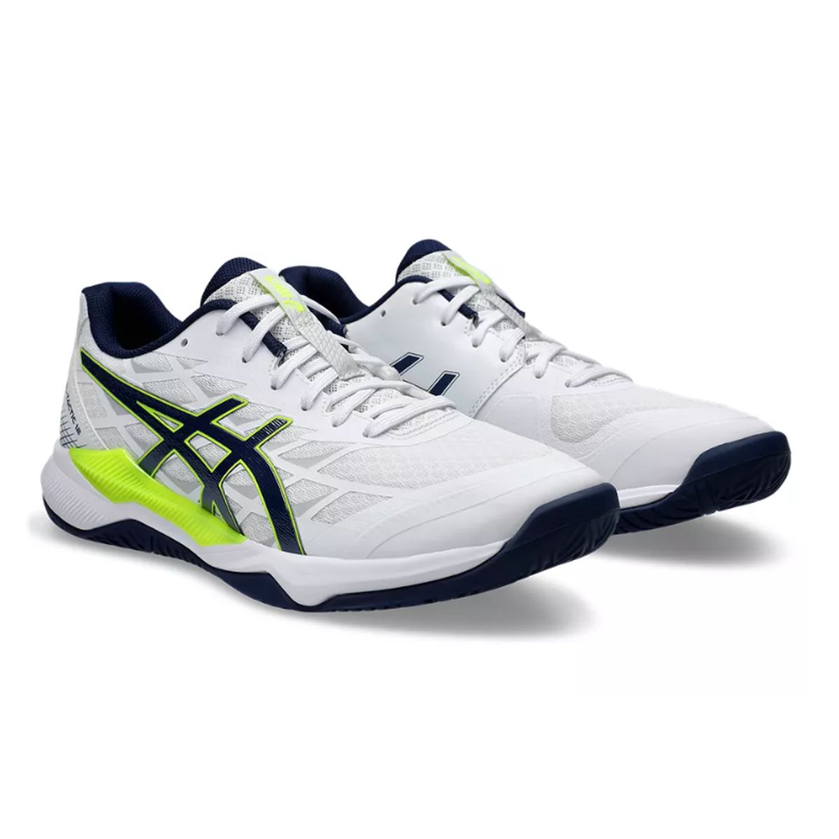 Asics Handballschuhe Gel-Tactic 12