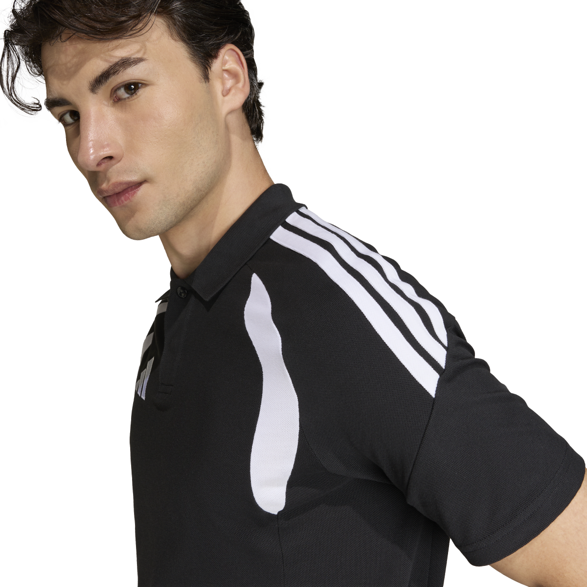 Adidas Tiro26 League Poloshirt