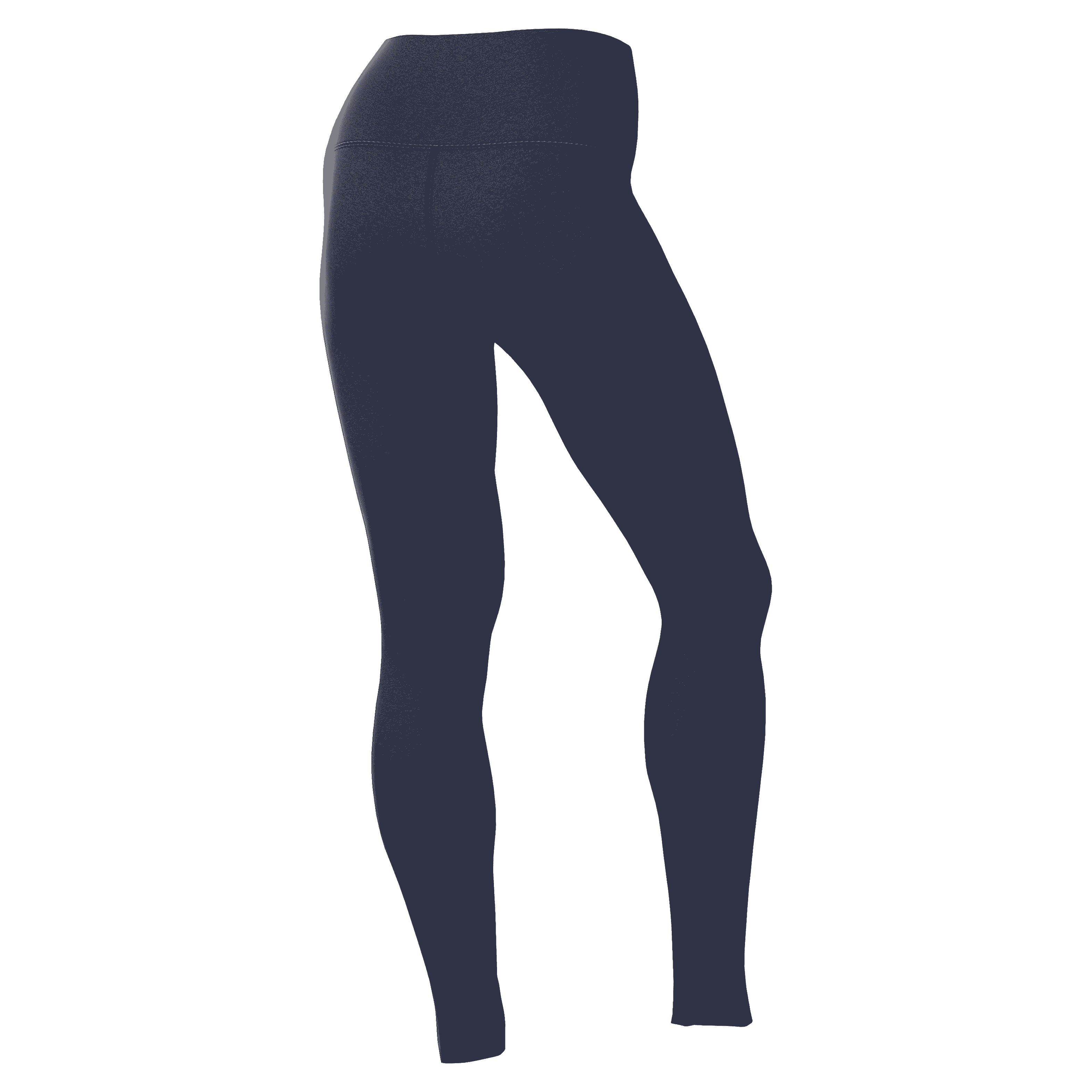 Nike Dri-Fit One Leggings Damen