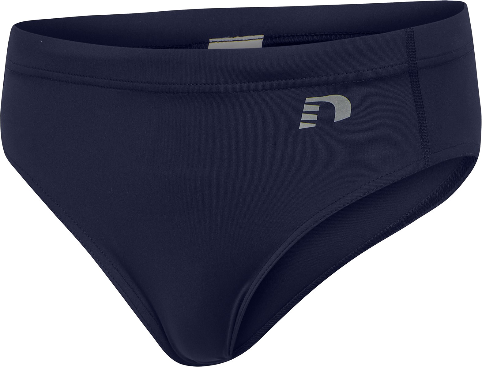 Hummel Womens Core Athletic Brief