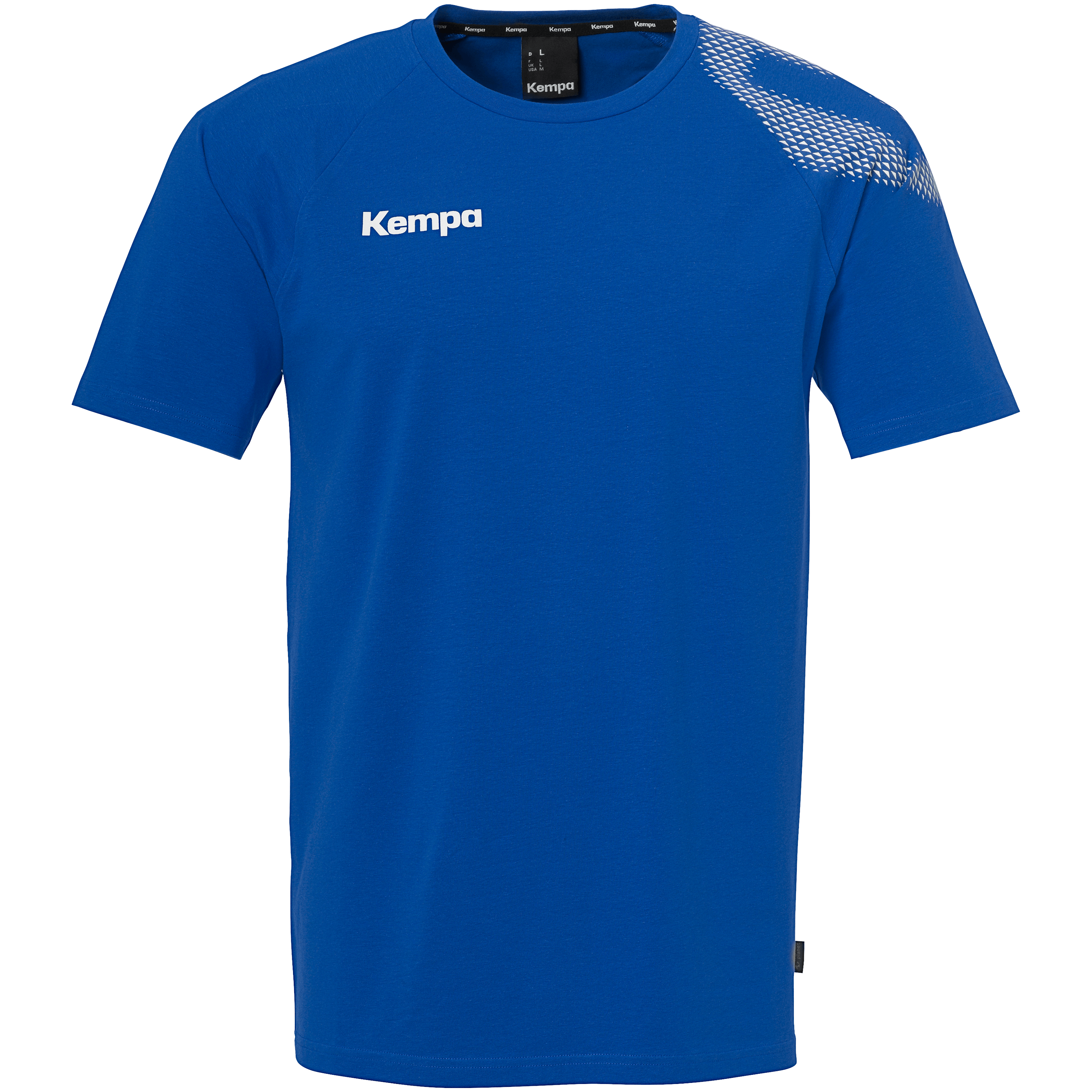 Kempa Core 26 T-Shirt Kinder