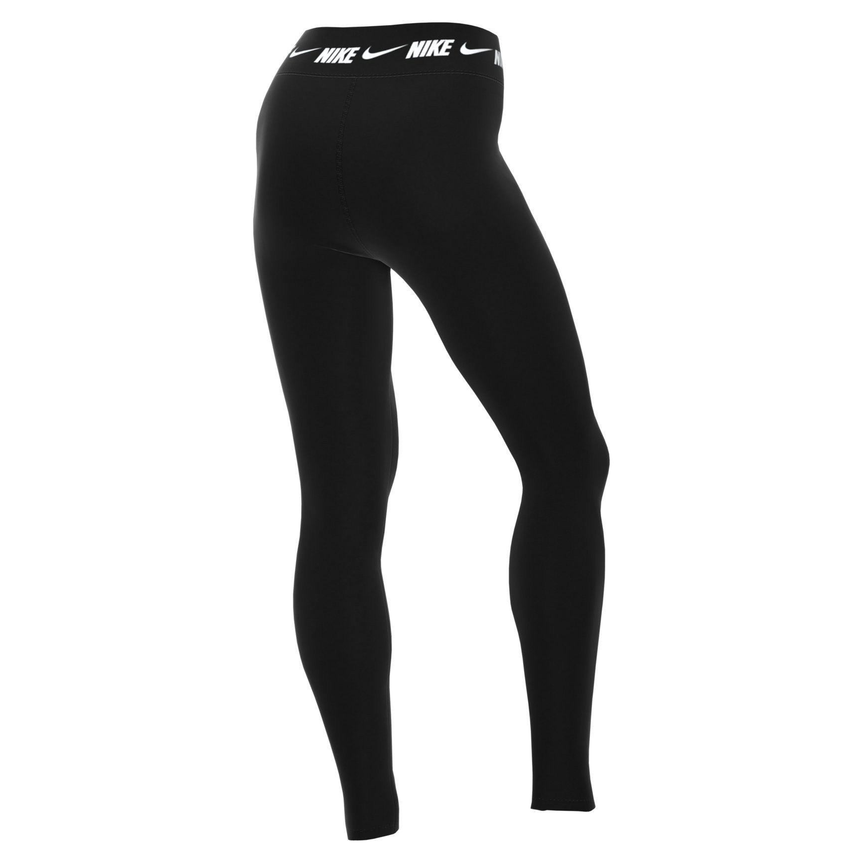 Nike Sportswear Club Leggings Damen