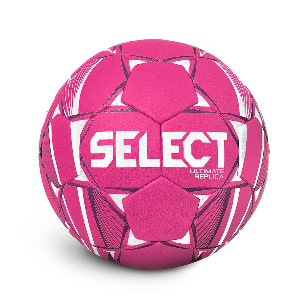 Select Handball Ultimate Replica HBF