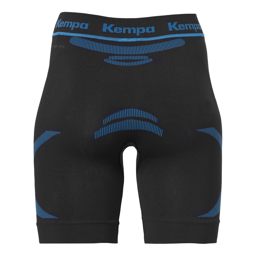 Kempa Attitude Pro Shorts Damen