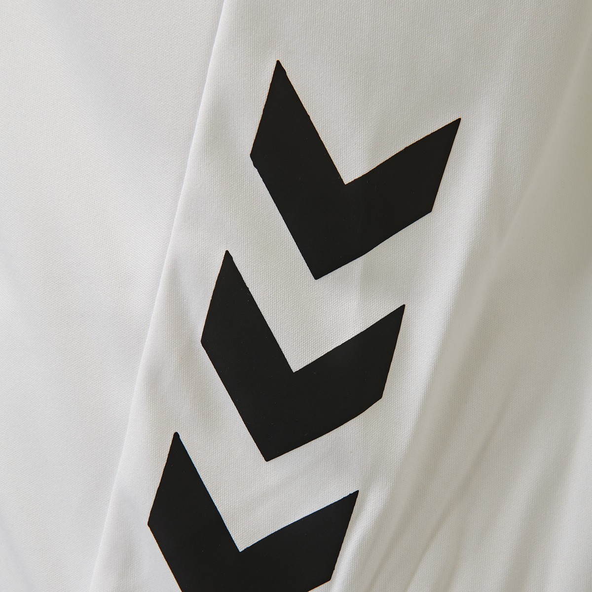 Hummel Promo Polo Kinder