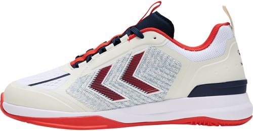 Hummel Handballschuhe Dagaz