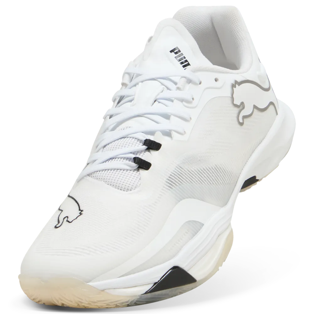 Puma Handballschuhe Vantage Nitro 2