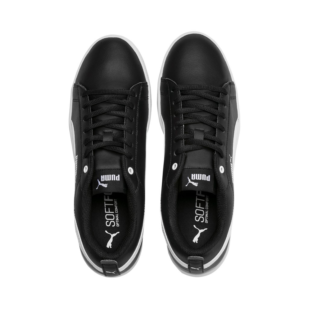 Puma Smash Wns V2 L Puma Smash Wns V2 L