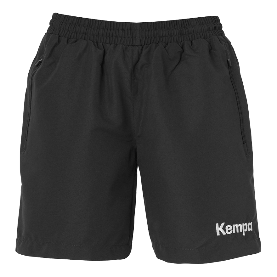 Kempa Webshorts