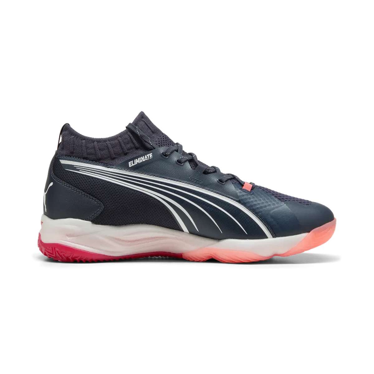 Puma Handballschuhe Eliminate Nitro SQD