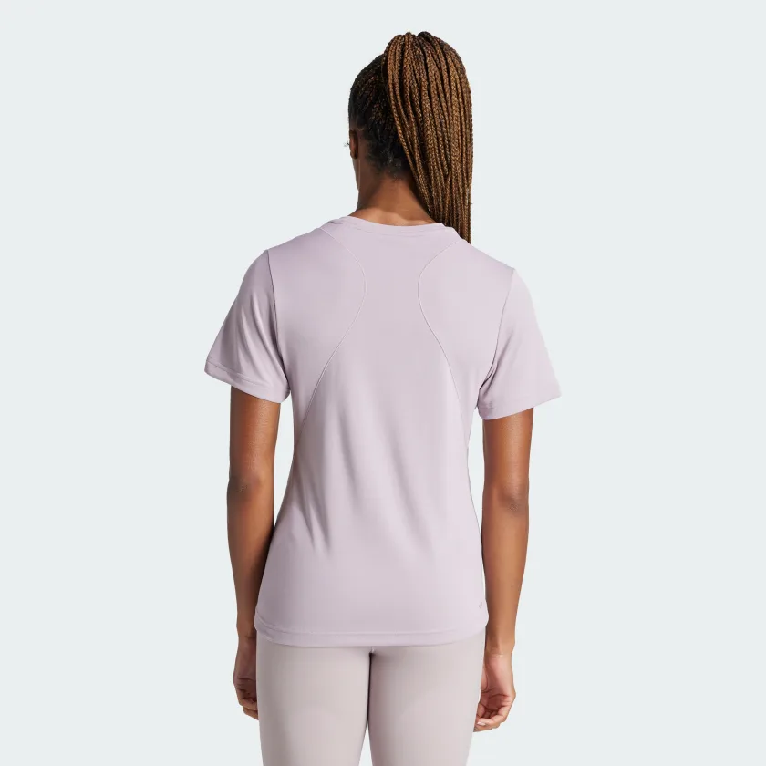 Adidas Trainings-Shirt Damen