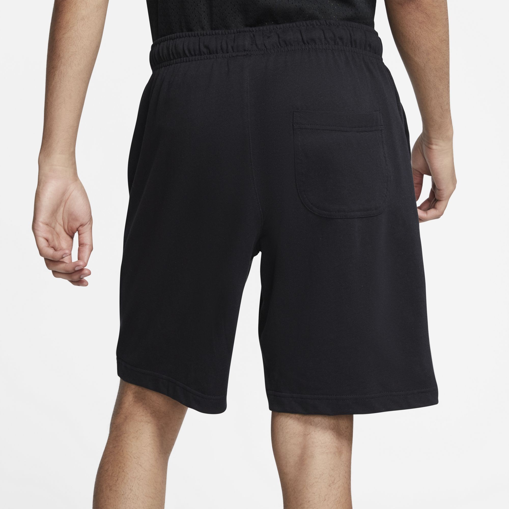 Nike Sportwear Club Short