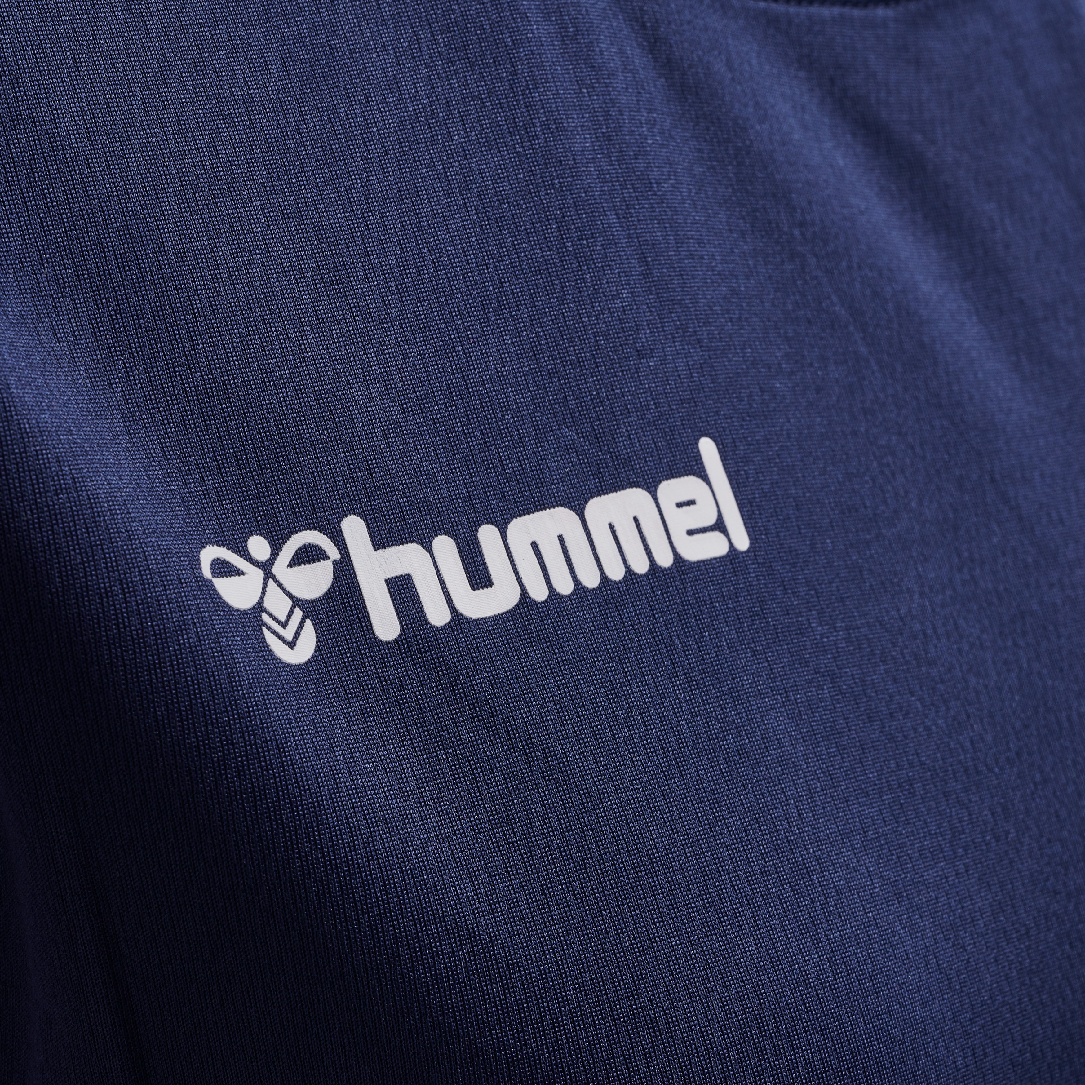 Hummel Authentic Poly Trikot Damen