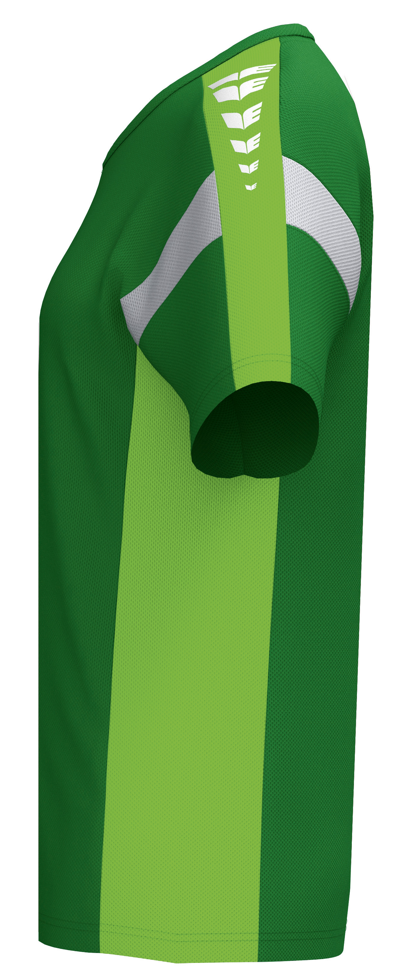 Erima Celebrate 125 Function T-Shirt Damen