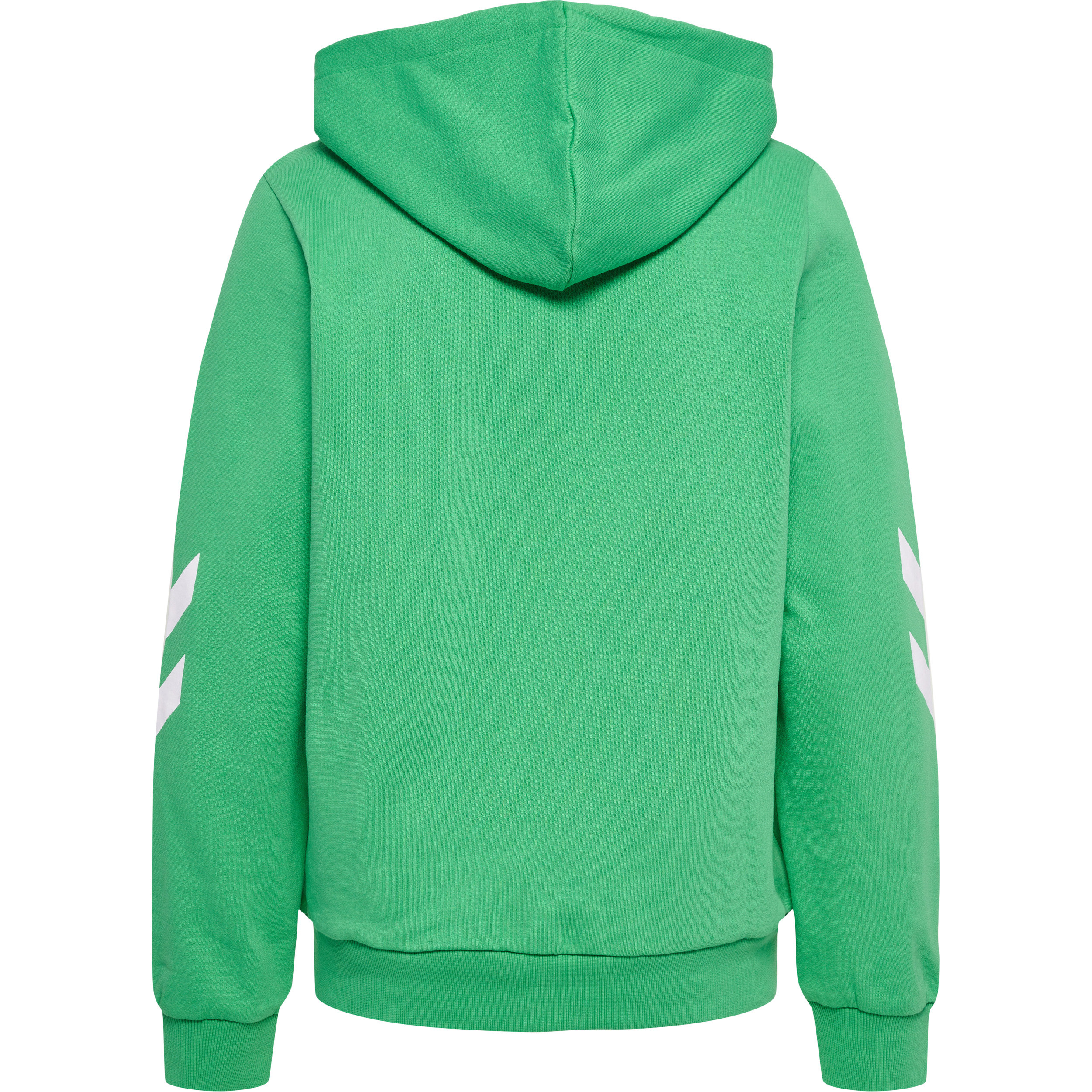 Hummel Legacy Hoodie Damen
