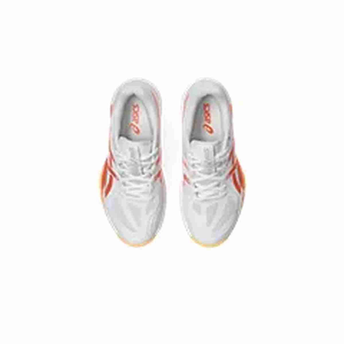 Asics Handballschuhe Powerbreak FF Damen