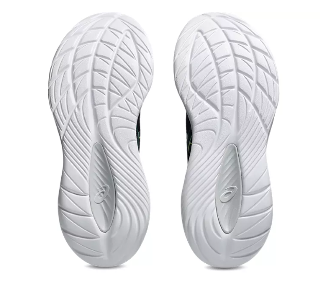 Asics Laufschuhe Gel-Cumulus 27