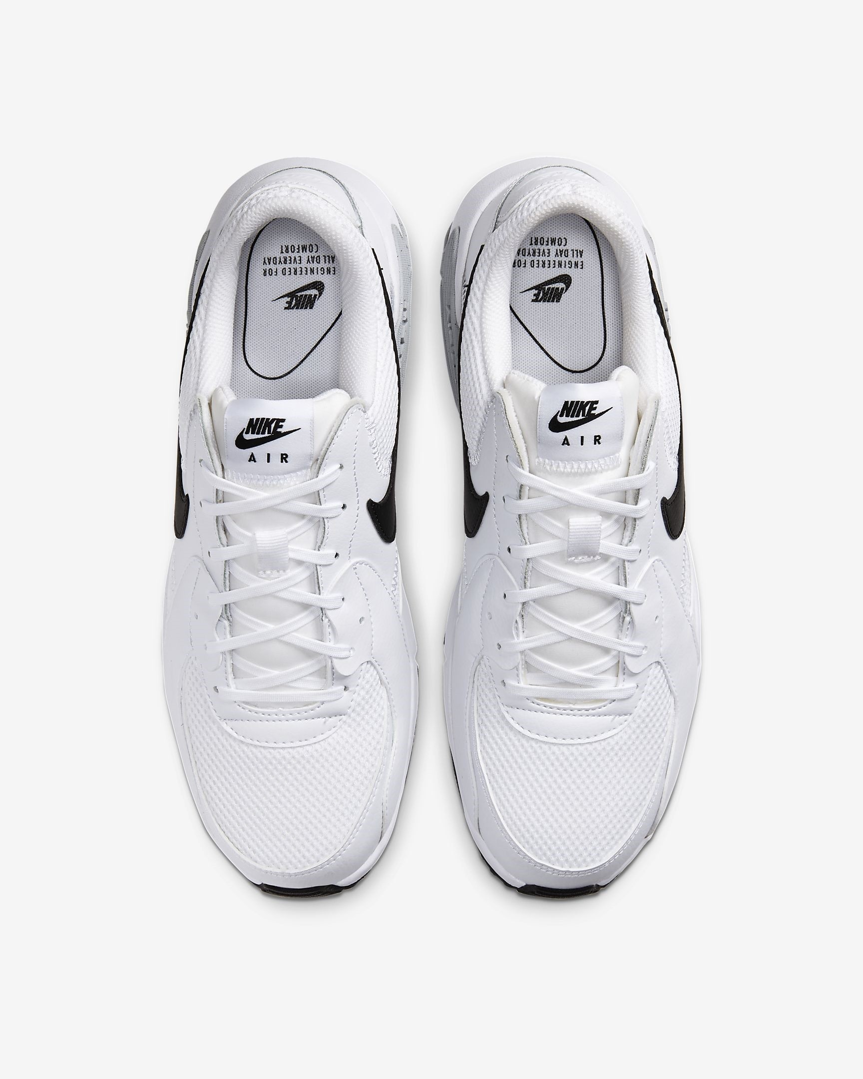 Nike Freizeitschuhe Air Max Excee