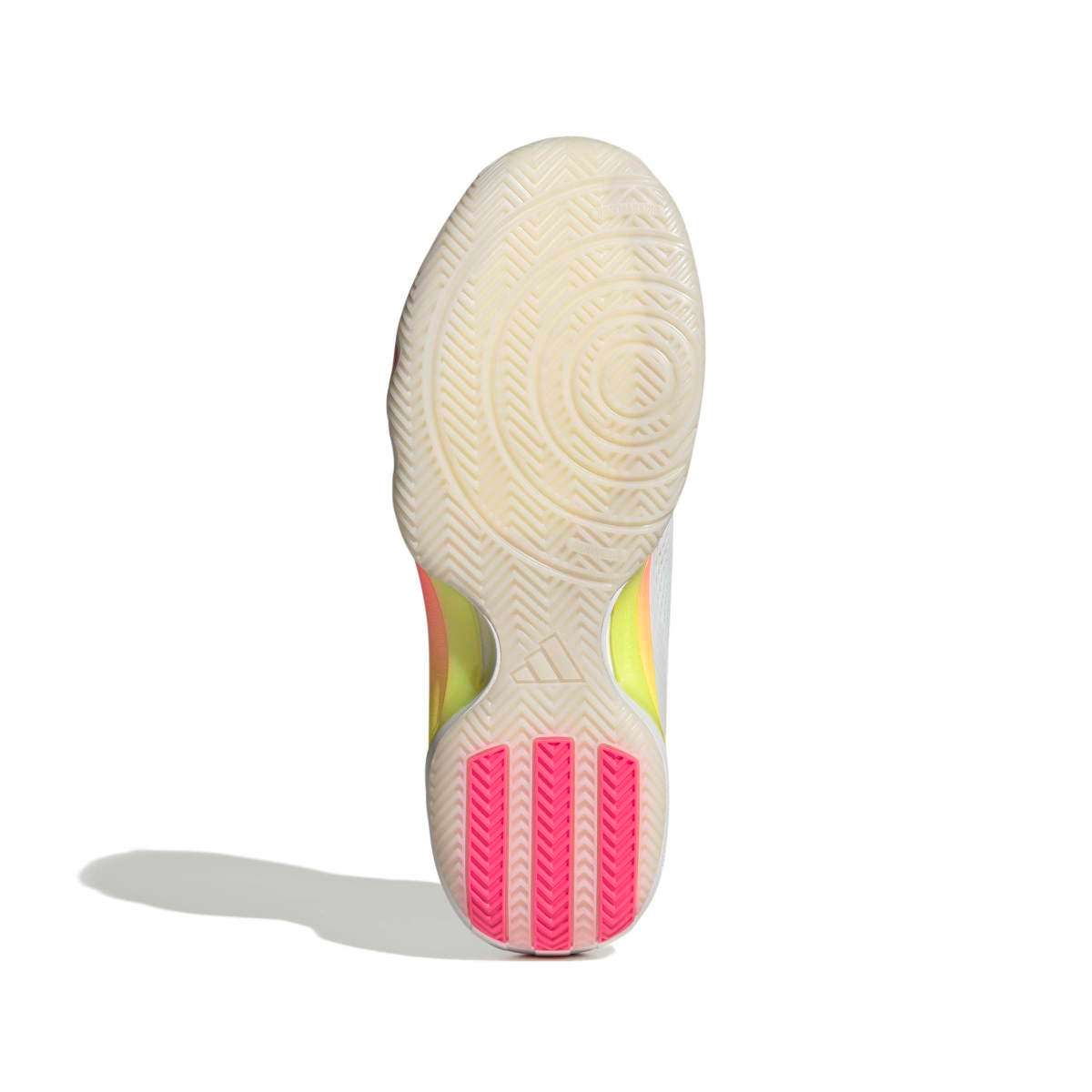 Adidas Handballschuhe Crazyflight 7