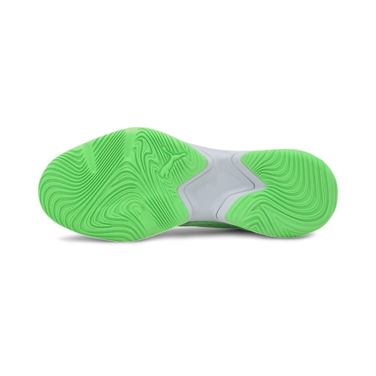 Puma Handballschuhe Adrenalite 2.1