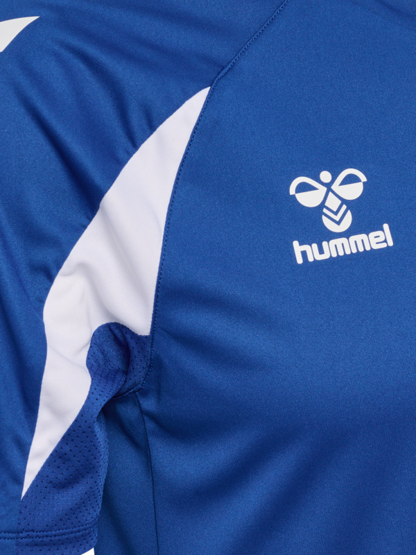 Hummel Core 2.0 Trikot