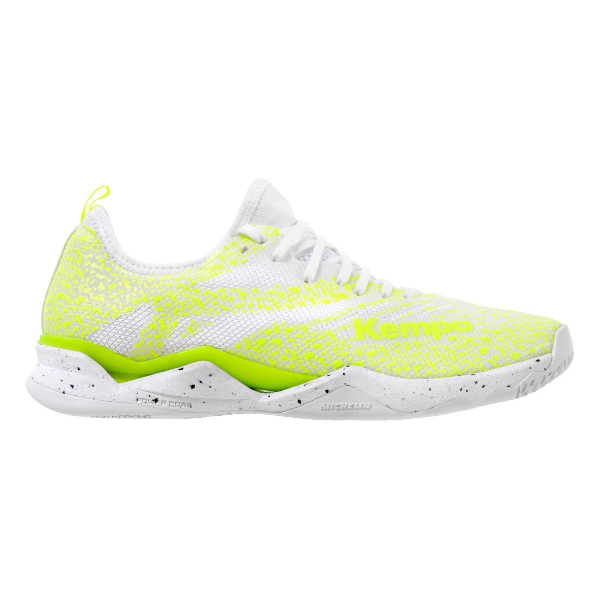 Kempa Handballschuhe Wing Lite 2.0 Damen