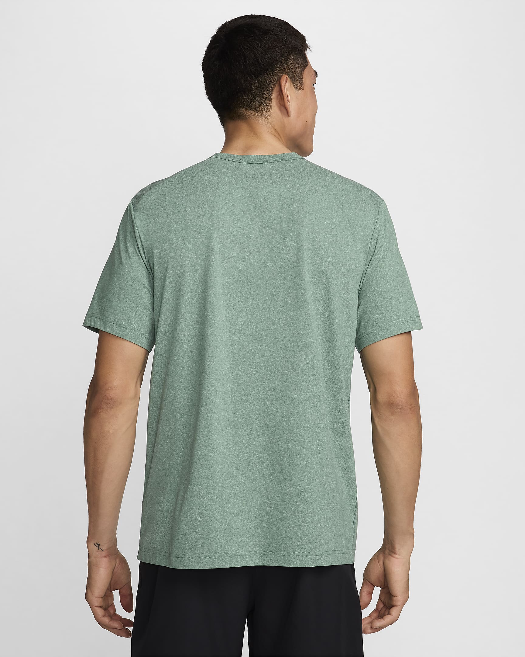 Nike Dri-Fit Hyverse UV T-Shirt