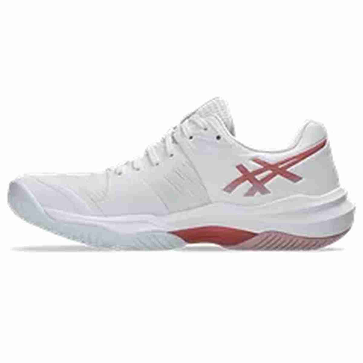 Asics Handballschuhe Sky Elite FF 3 Damen