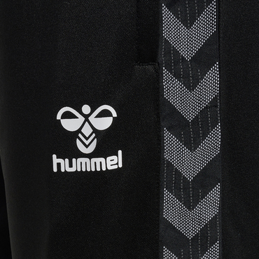 Hummel Authentic Training Hose Damen