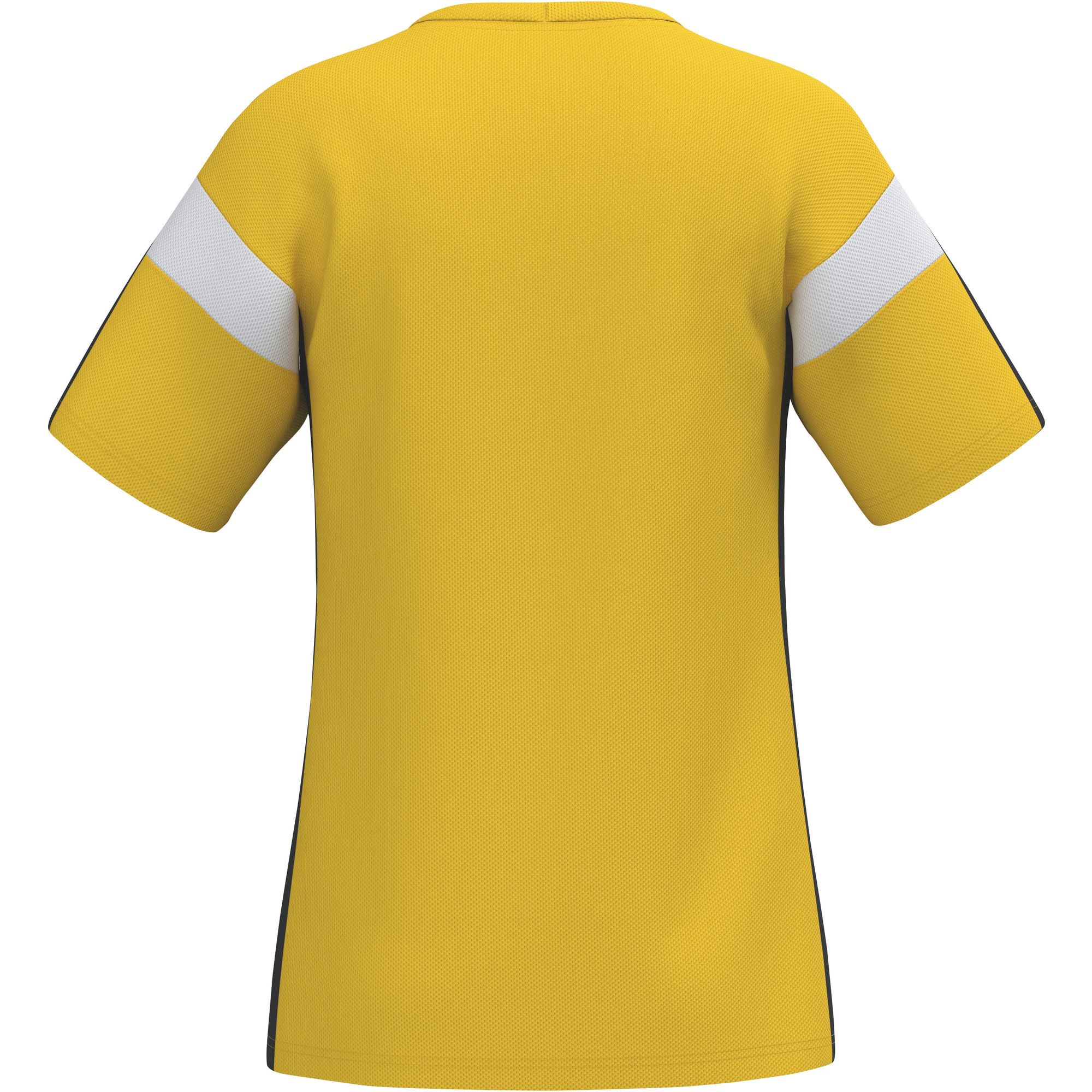 Erima Celebrate 125 Function T-Shirt Damen