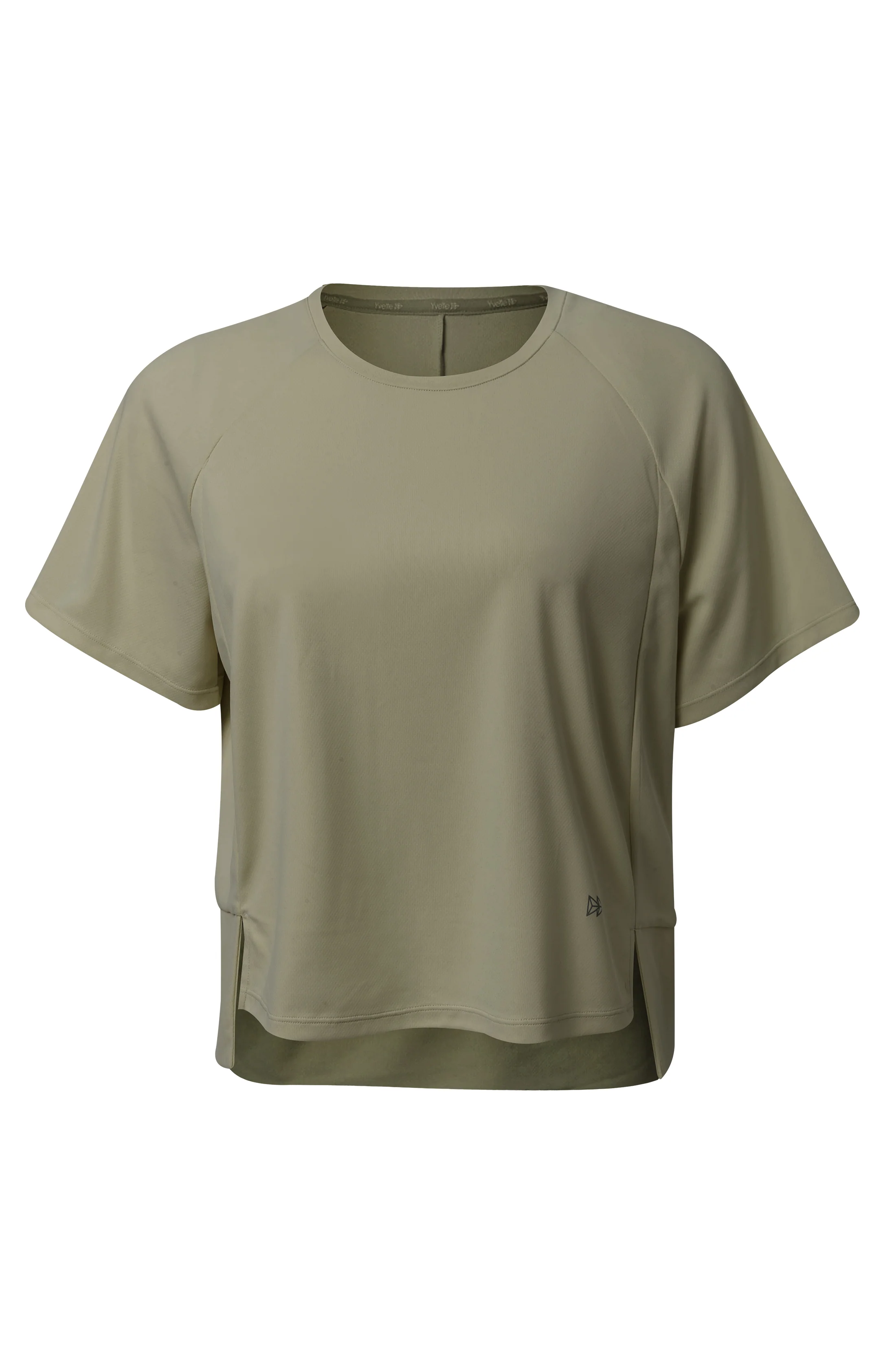 Yvette Fee T-Shirt Damen