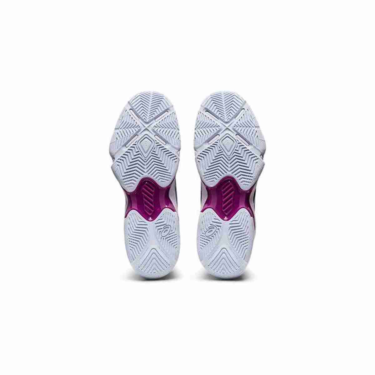 Asics Handballschuhe Gel-Blade 8 Damen