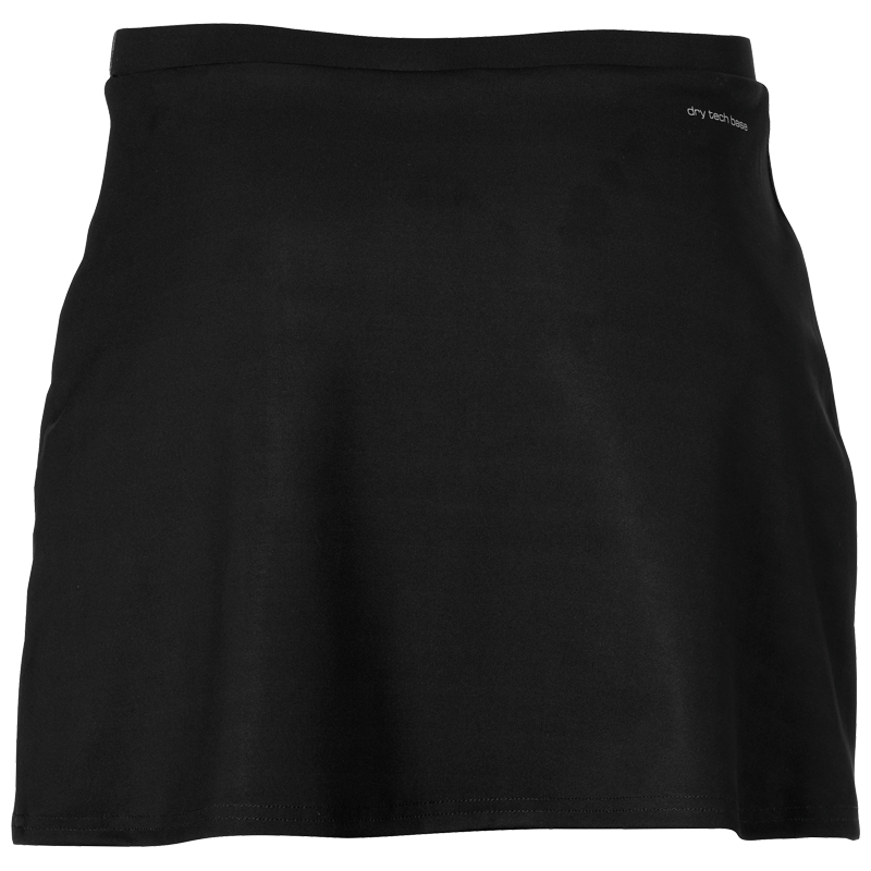 Kempa Skort Damen