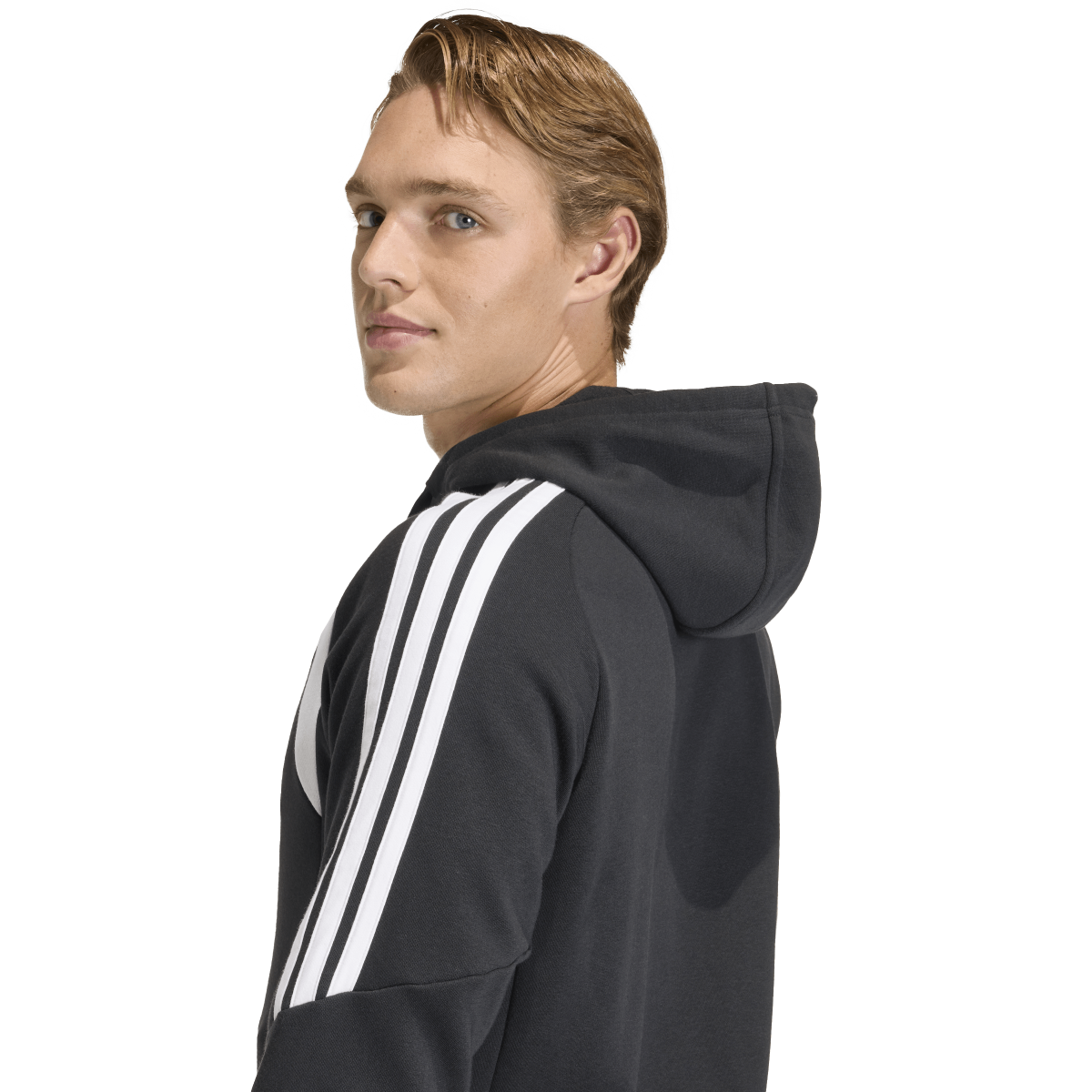 Adidas Tiro26 League Sweatshirt Kapuzenjacke