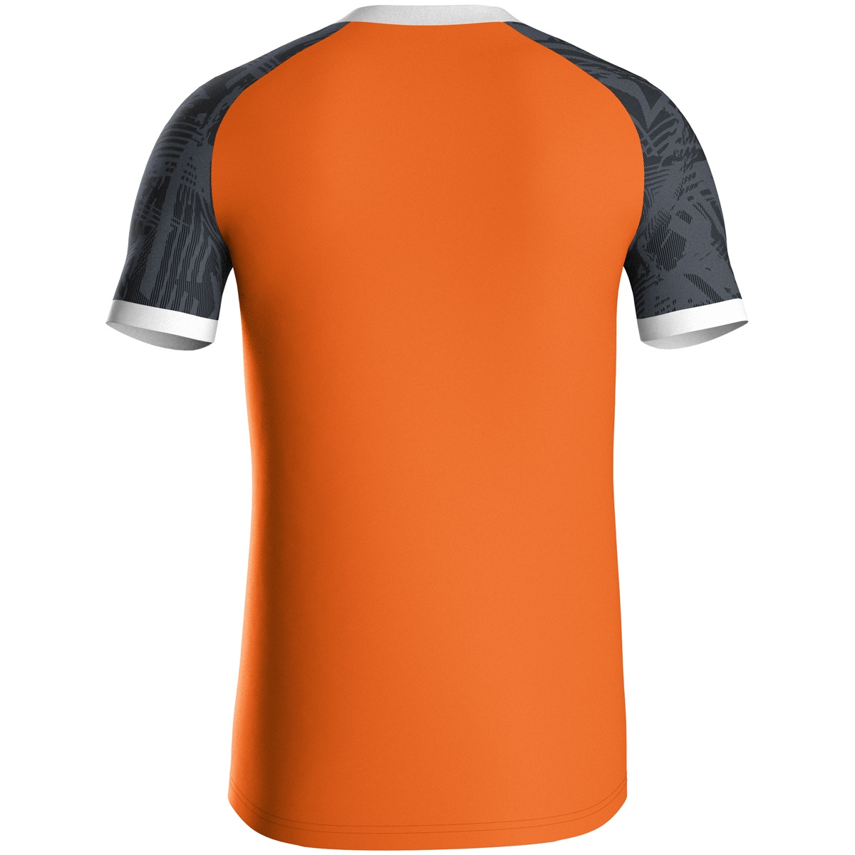 Jako Trikot Iconic KA