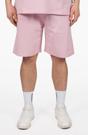 Kleinigkeit Sticki Micki Shorts