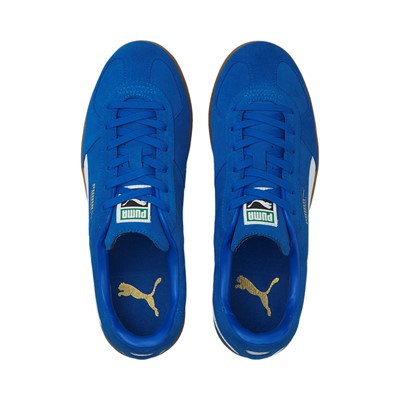 Puma Handballschuhe