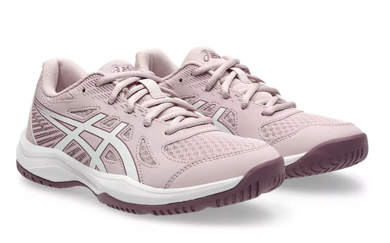 Asics Handballschuhe Upcourt 6 GS 