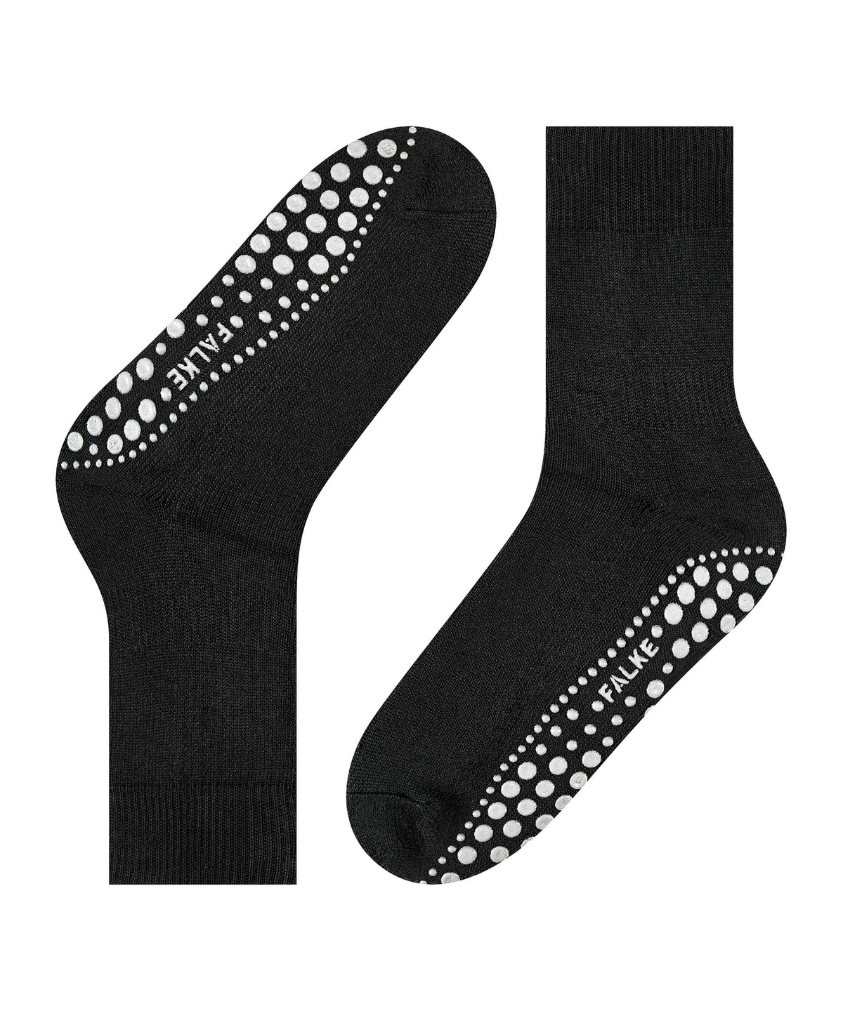 Falke Homepads Stoppersocken