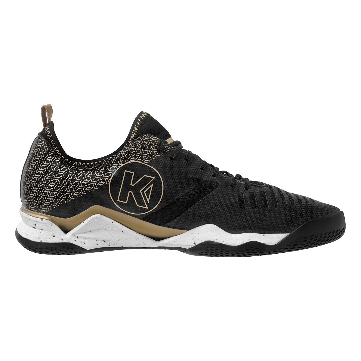 Kempa Handballschuhe Wing Lite 2.0