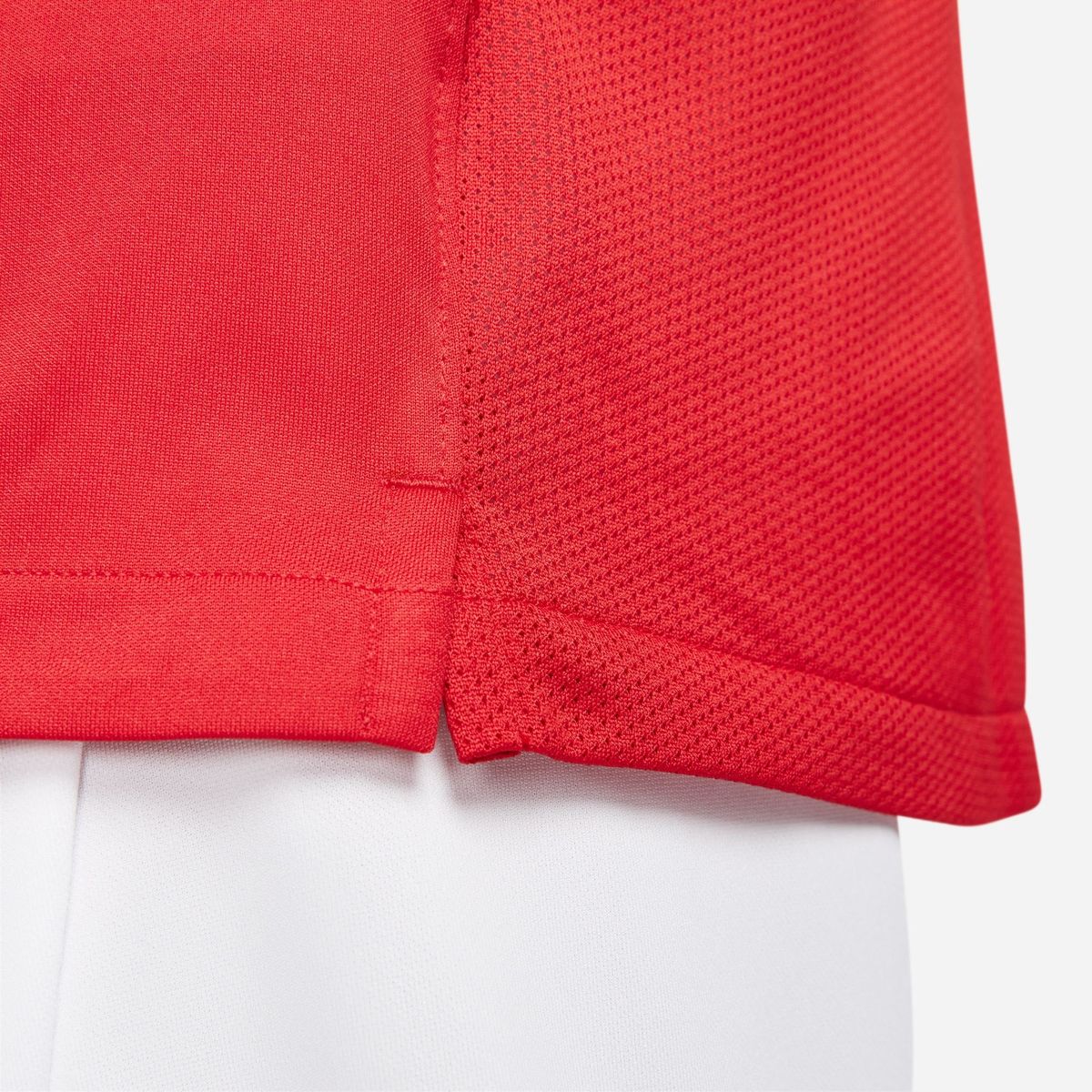 Nike Dri-Fit Academy Trikot