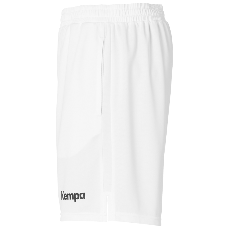 Kempa Pocket Shorts