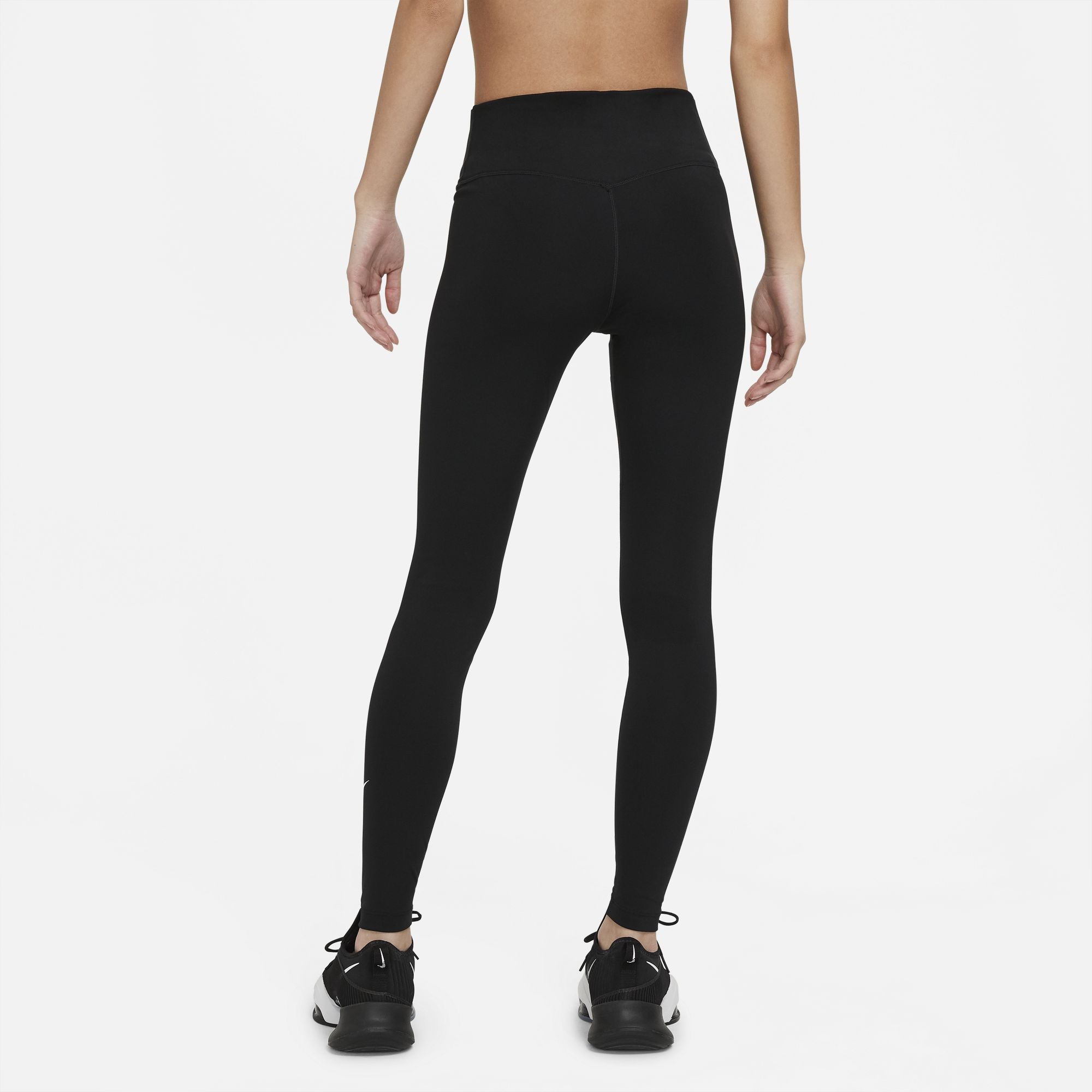 Nike One Dri-FIT Leggings Damen