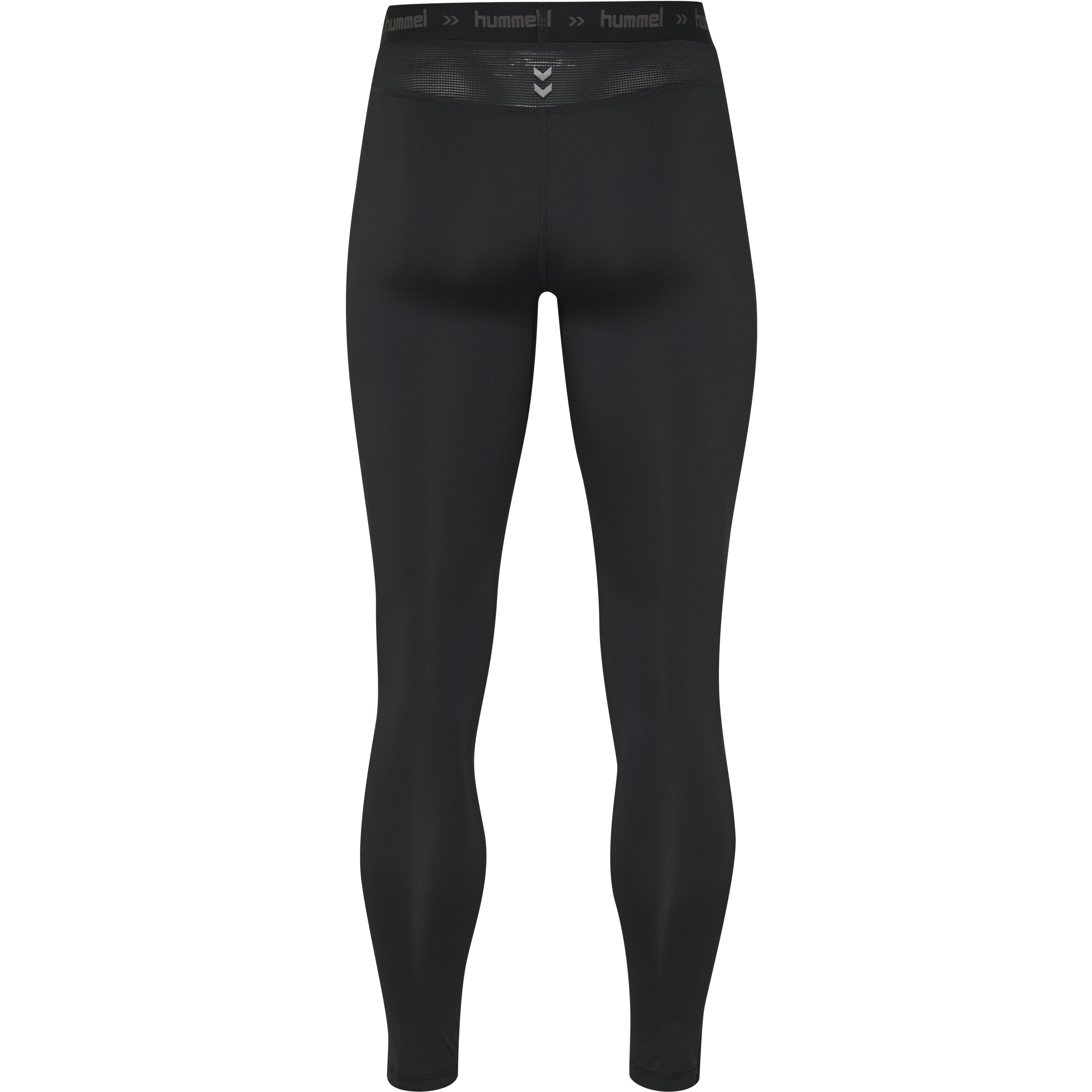 Hummel First Performance Tights Kinder