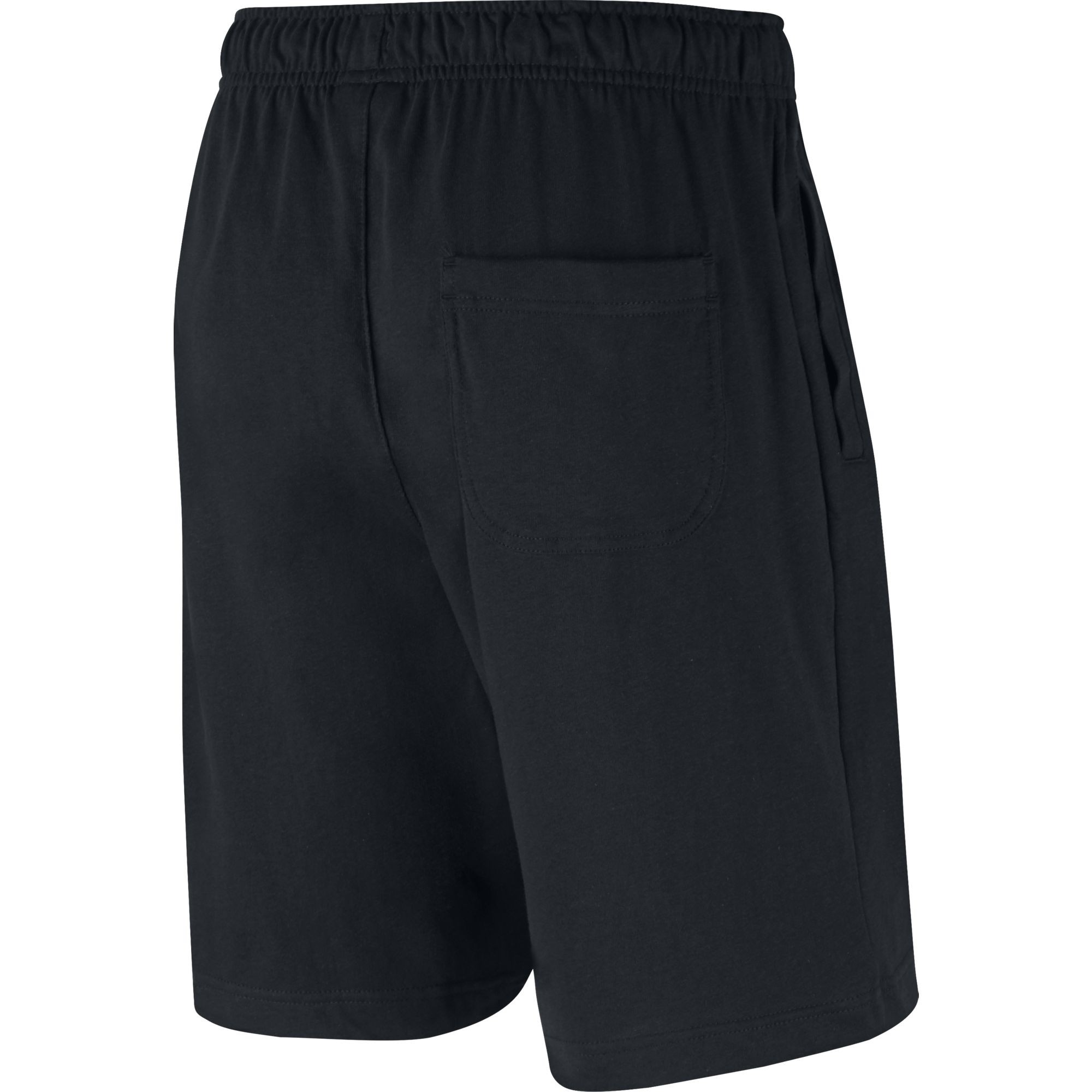 Nike Sportwear Club Short