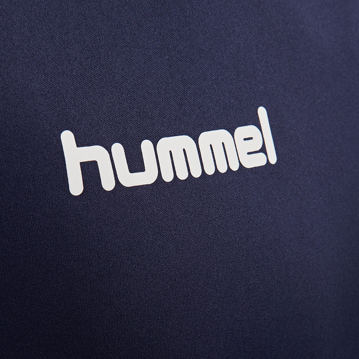 Hummel Promo Set