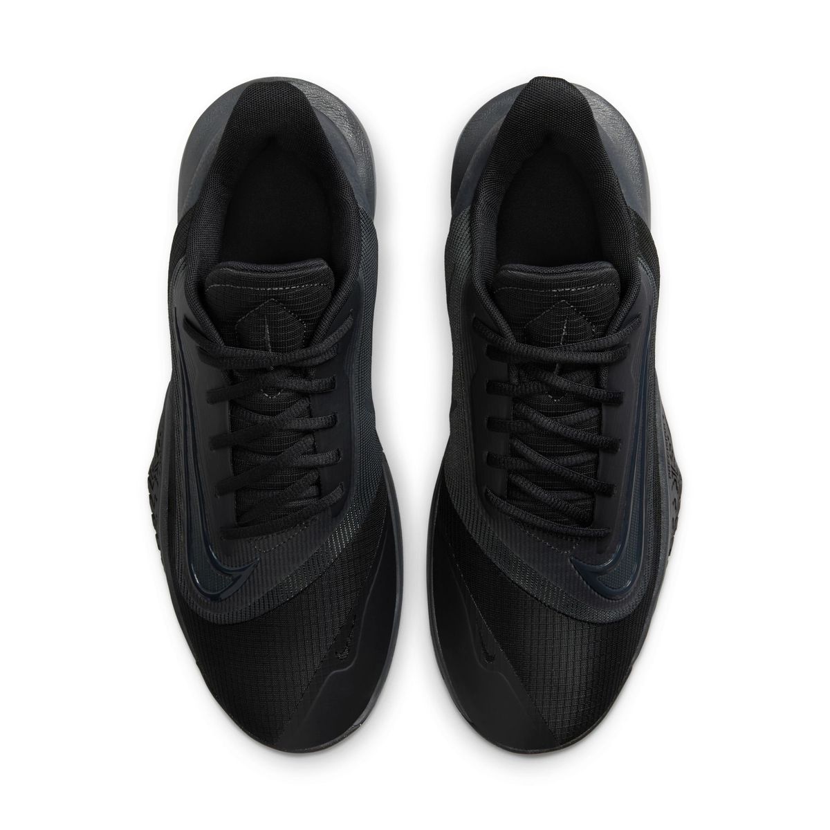 Nike Indoorschuhe Precision 7