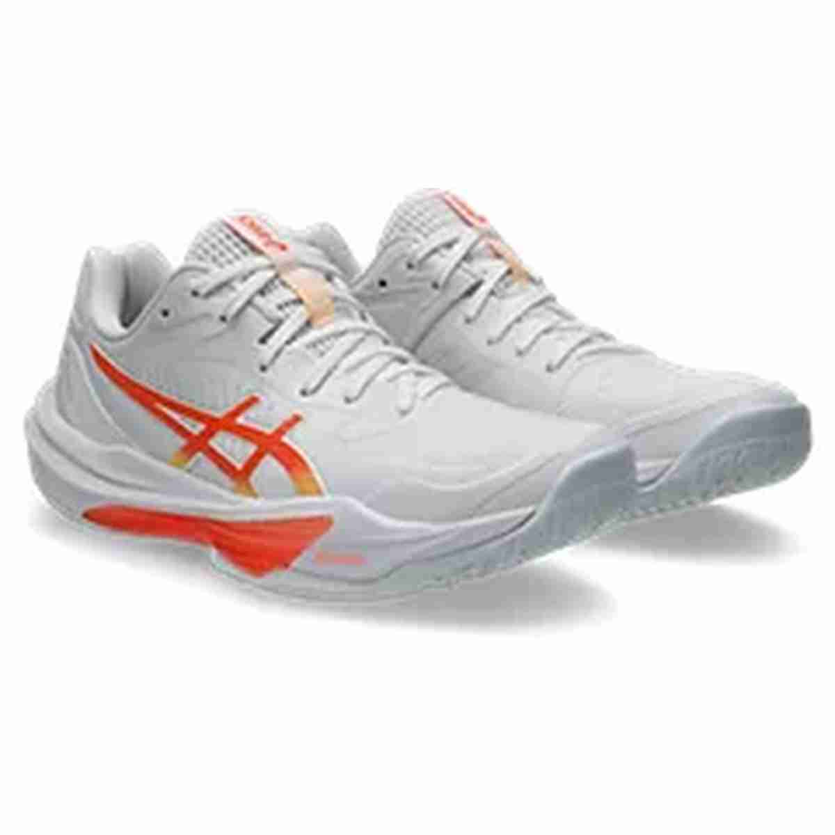 Asics Handballschuhe Sky Elite FF 3 Damen