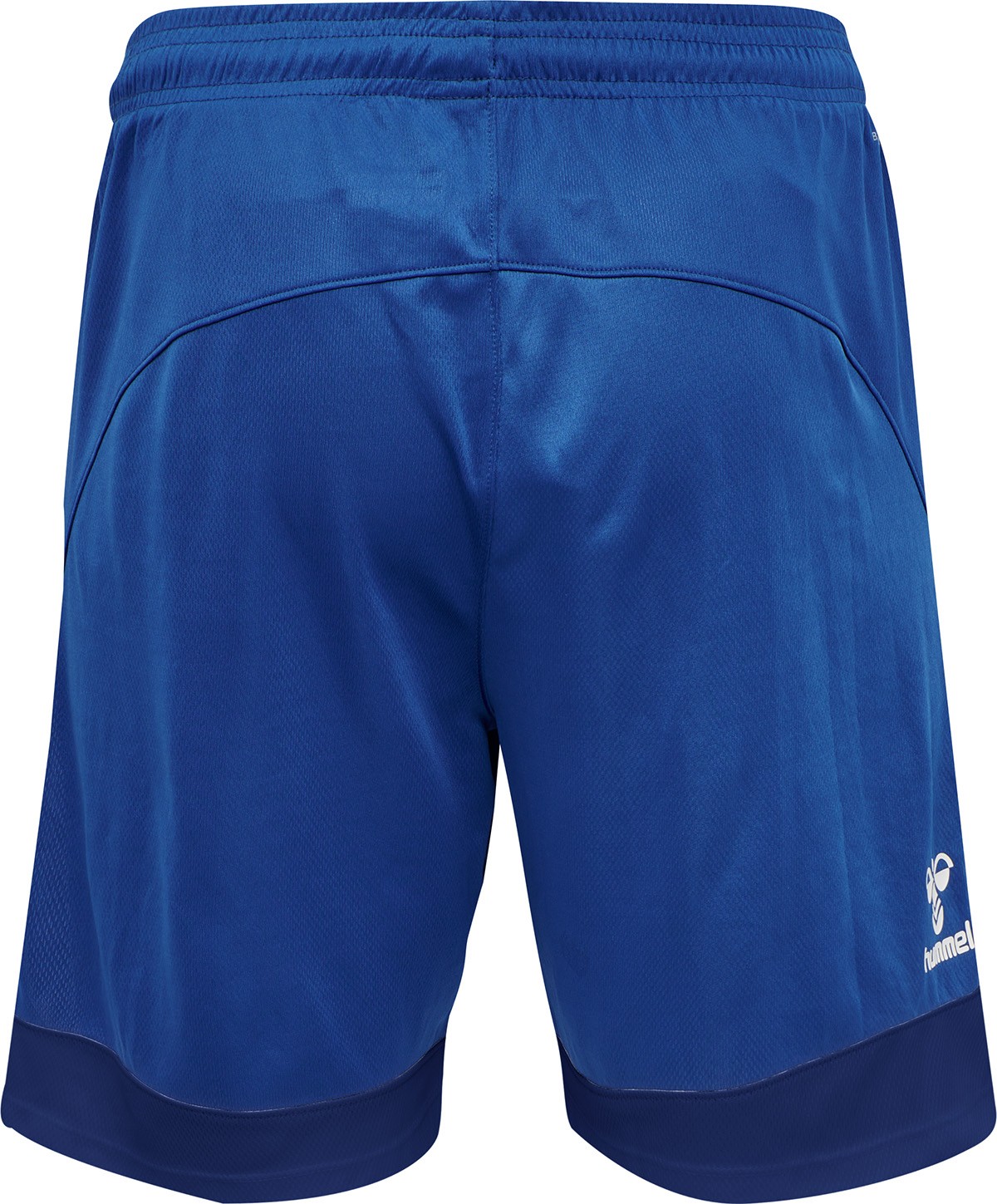 Hummel Lead Poly Shorts Kinder